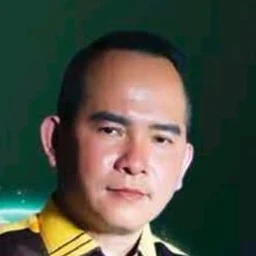 Dato Don Lee