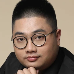 Wu Zhenjie